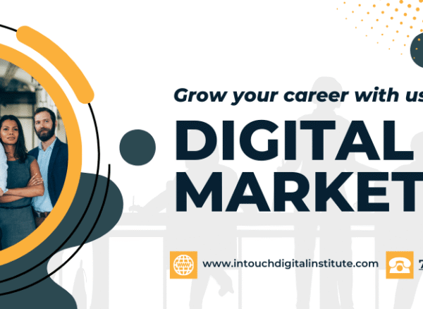 Grow your career with us-min (1)