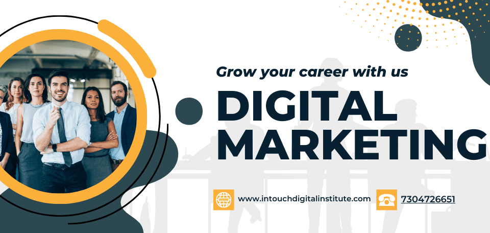 Grow your career with us-min (1)