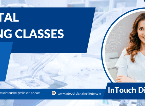 InTouch Digital Institute-min