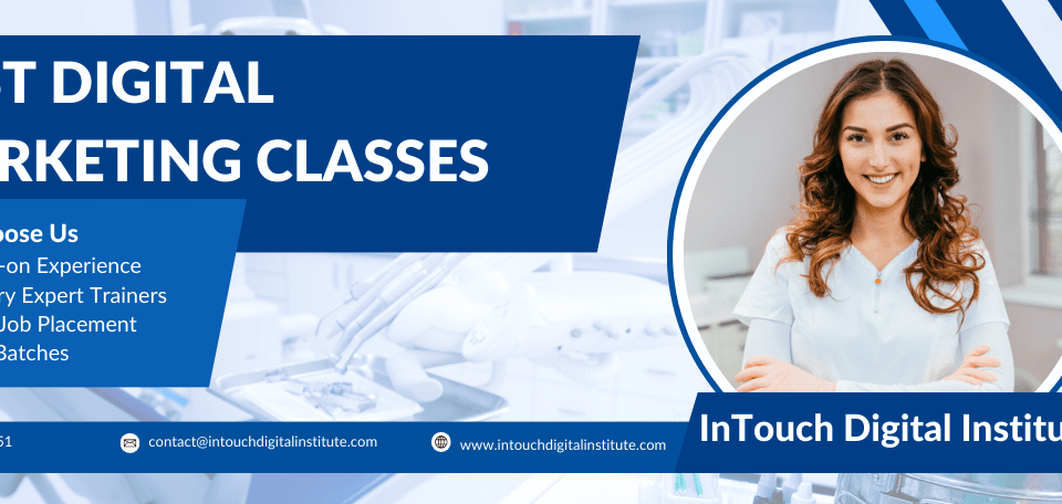 InTouch Digital Institute-min
