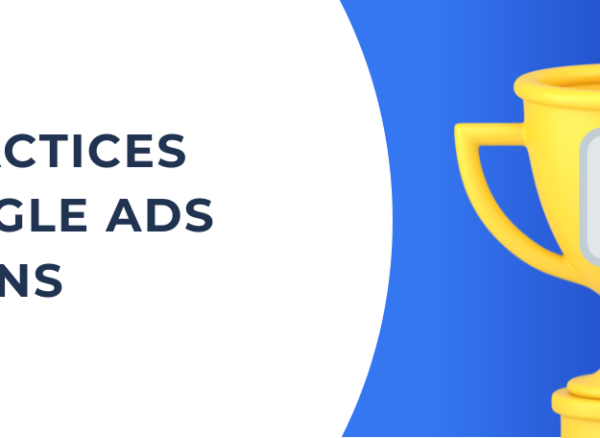 best-practices-for-google-ads-campaign