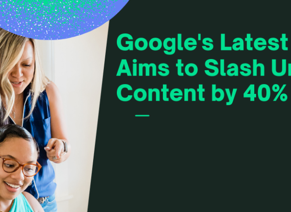 google_s_latest