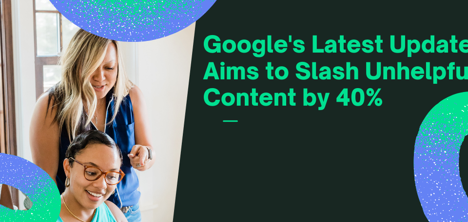 google_s_latest