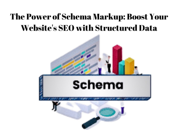 structured-seo
