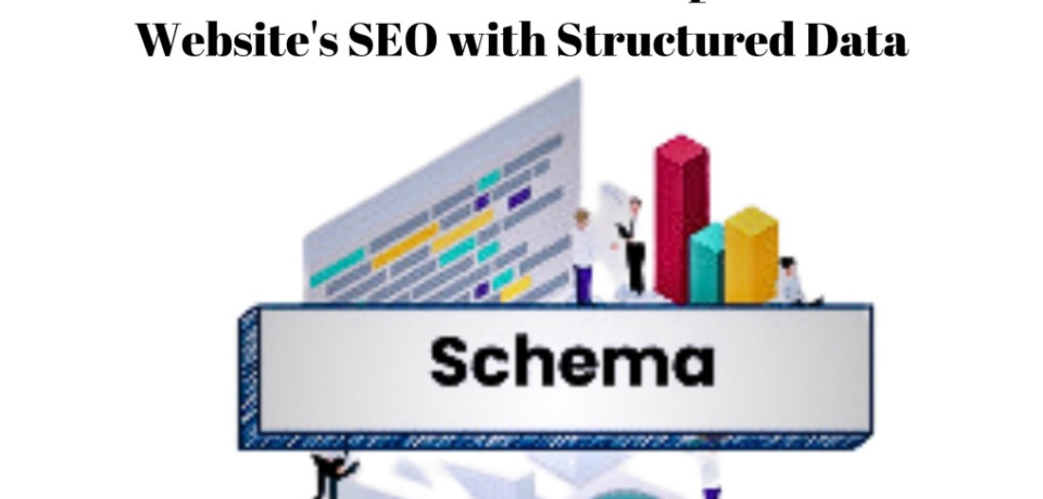 structured-seo structured-seo