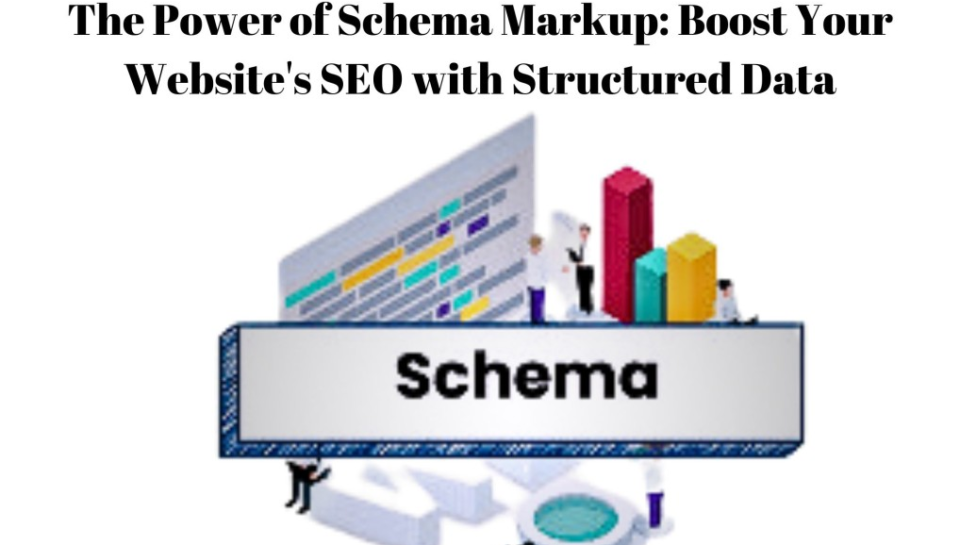 structured-seo